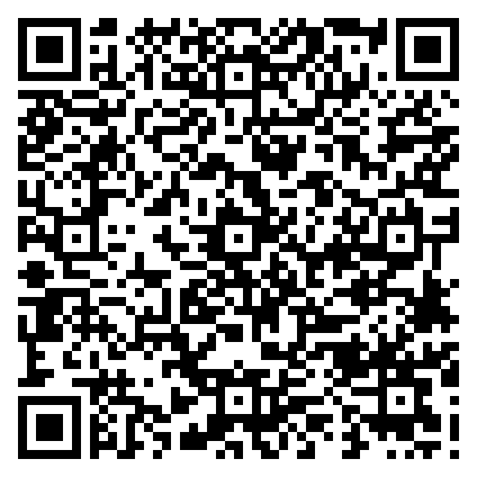 QR code 34011574800000