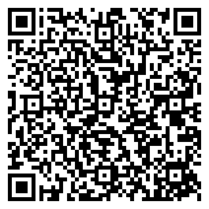 QR code 38441783400000