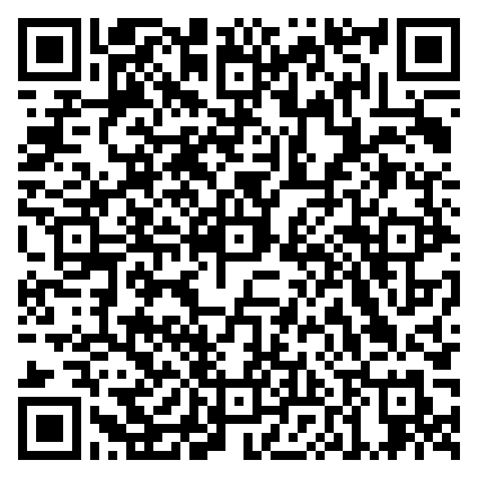 QR code 14726225200000