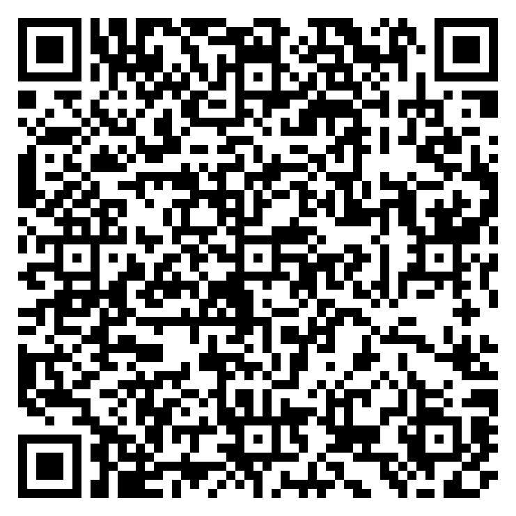 QR code 36642040200000