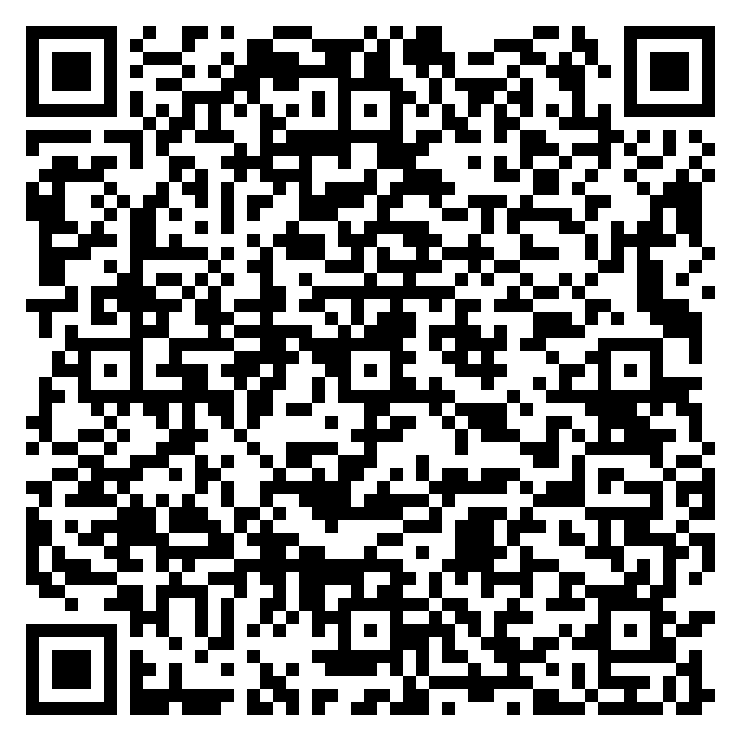 Centrum Konferencji I Rekreacji Akwawit QR code QR code 41156636700000