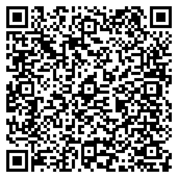 QR code 36054523200000