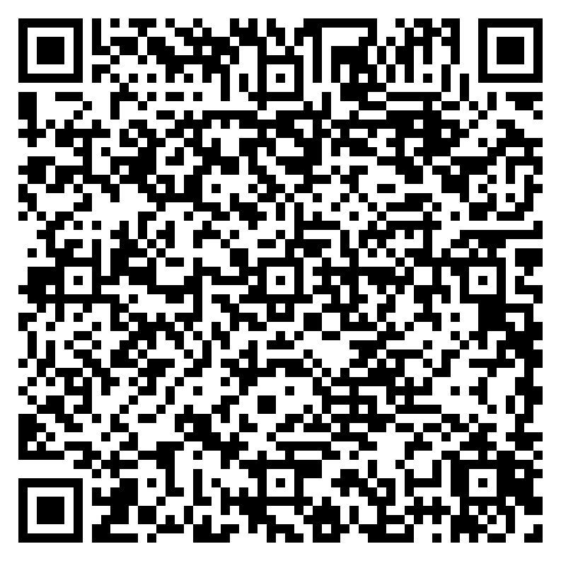QR code 38476846200000