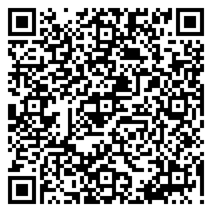 QR code 52118832200000