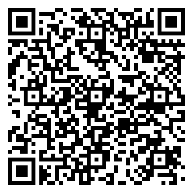 QR code 52112492500000