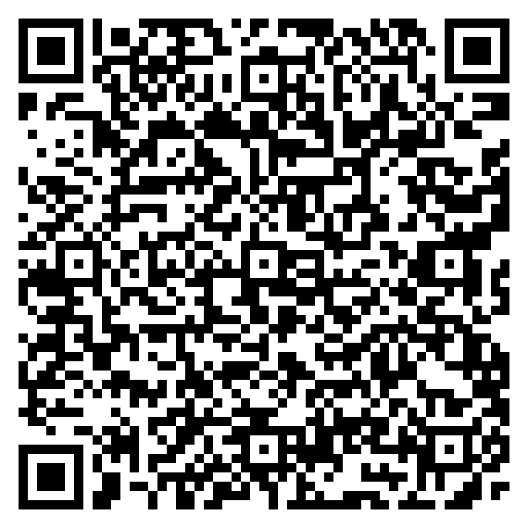 QR code 35683893100000