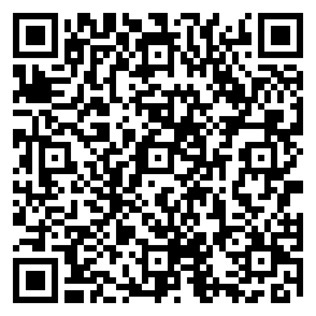QR code 36356567200000