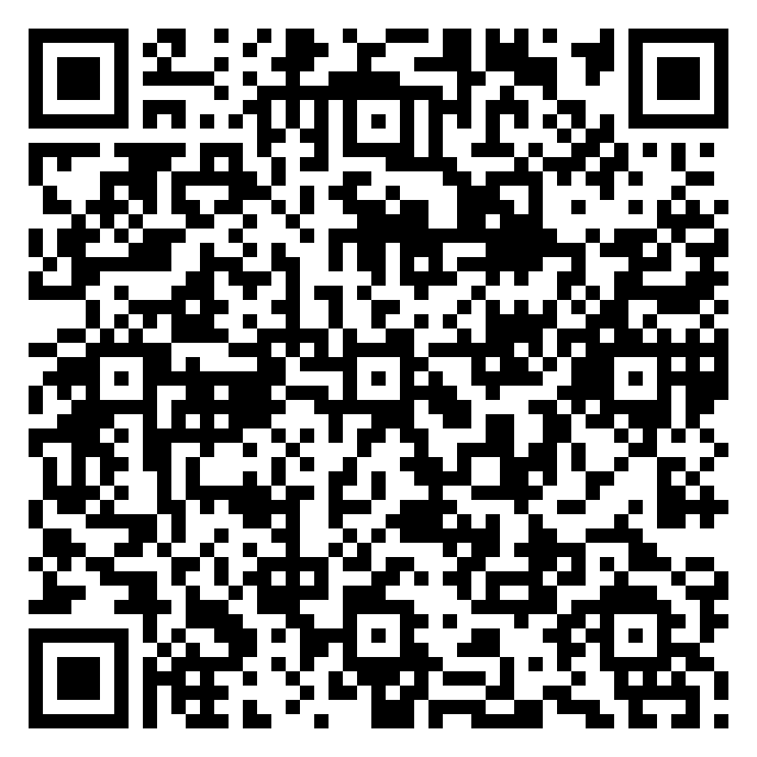QR code 36927234000000