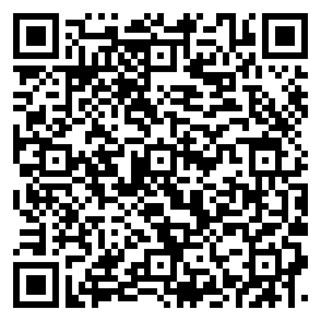 QR code 36955818200000