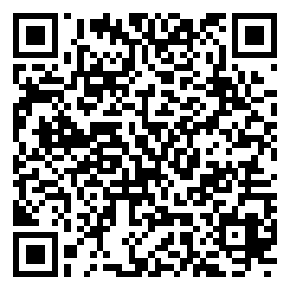 QR code 12074362700000