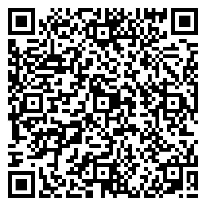 QR code 36300991300000