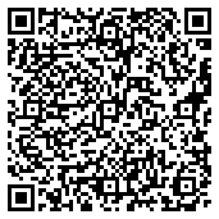 QR code 36971663000000