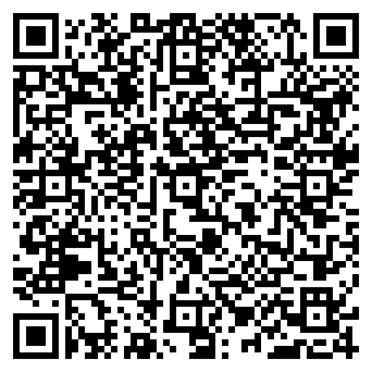 QR code 52334334700000