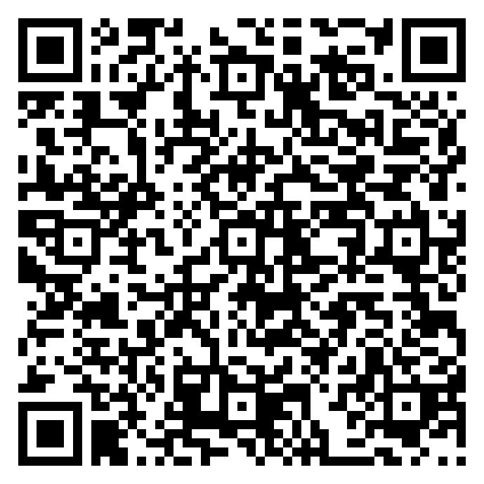 QR code 52952120600000