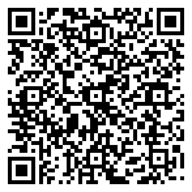 QR code 54291312300000