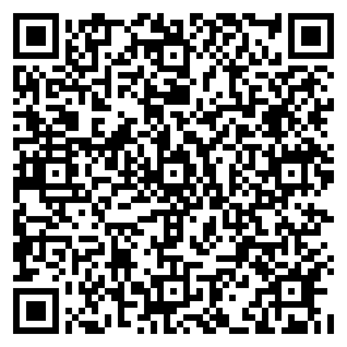 QR code 38685651000000