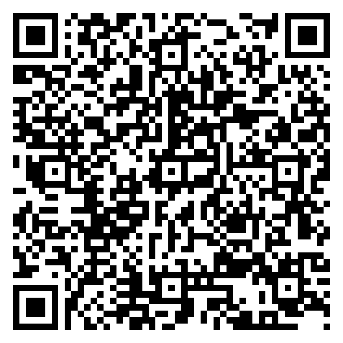 QR code 38686444800000