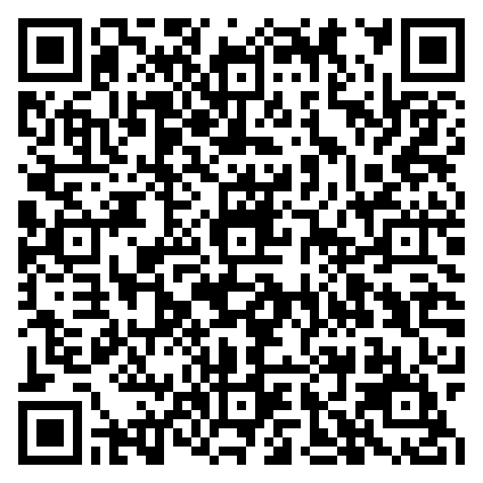 QR code 52305686600000