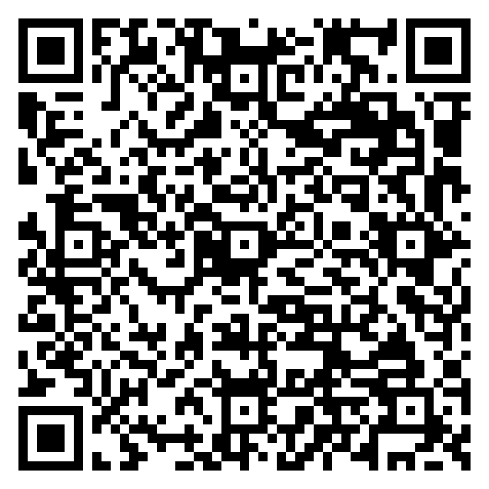 QR code 01688172600000