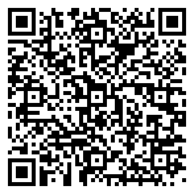 QR code 32058711500000
