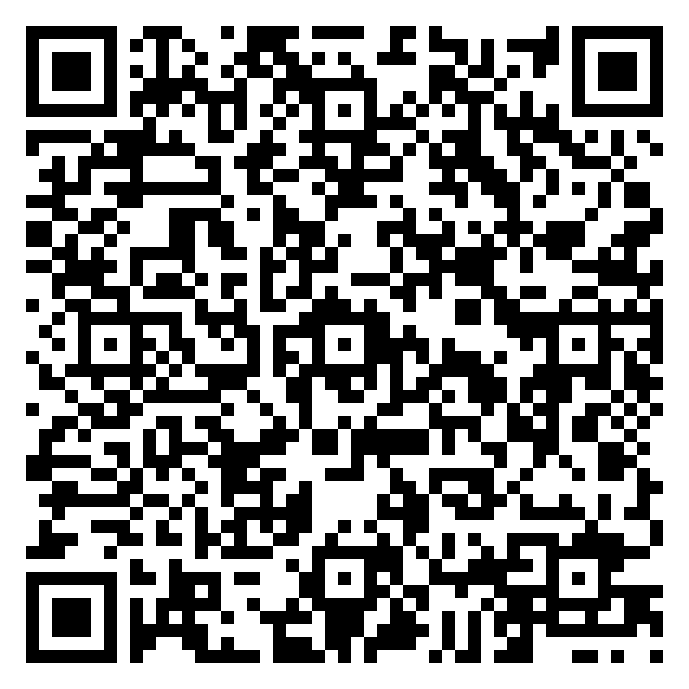 QR code 73165471500000