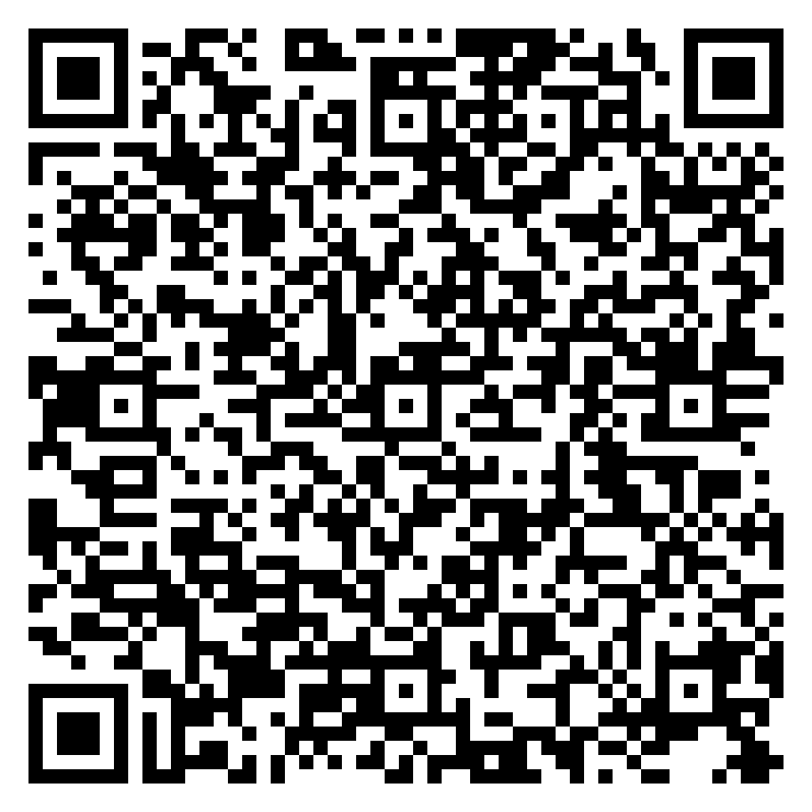 CENTRUM KOSMETOLOGII I MODELOWANIA SYLWETKI Natalia Gębalska QR code QR code 52799443200000