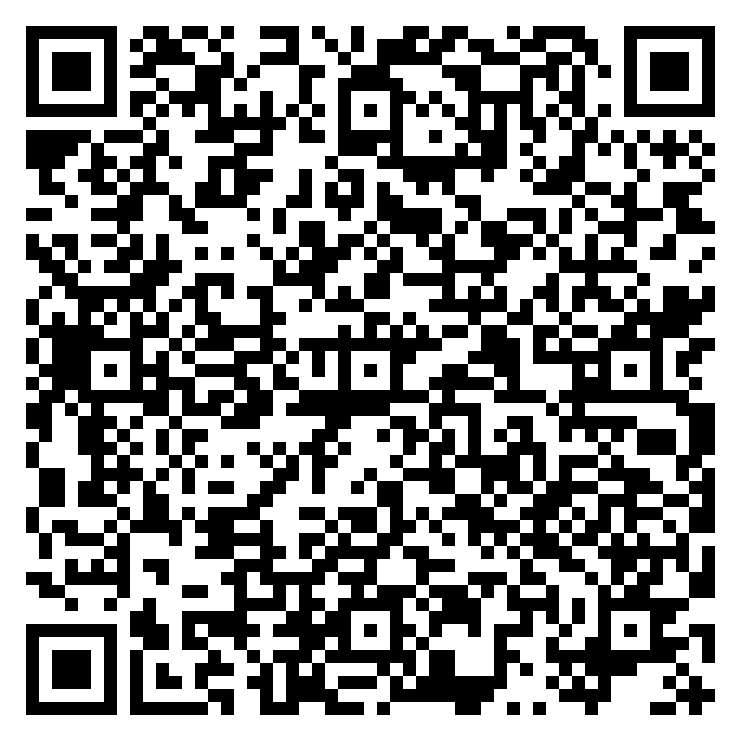 QR code 38155075100000
