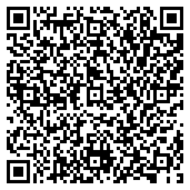 Centrum Kosmetologii Profesjonalnej Sebastian Bieżuński QR code QR code 36093671900000
