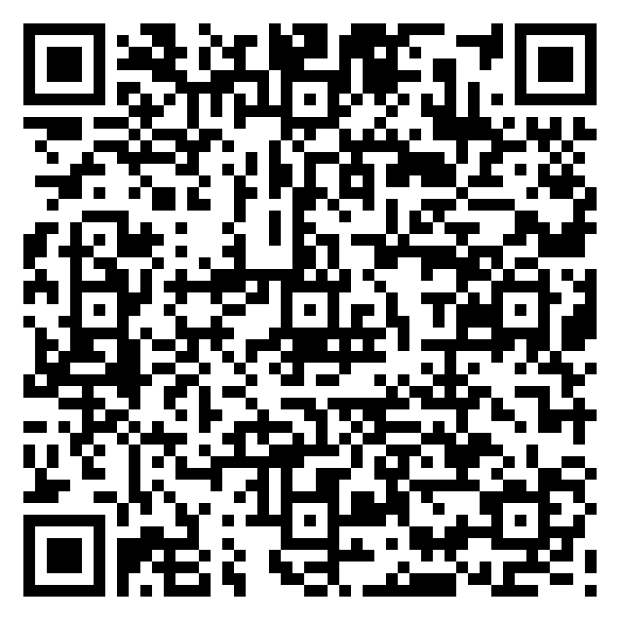 QR code 36001532700000