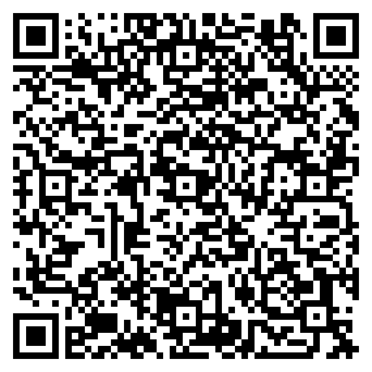 QR code 26028819800000