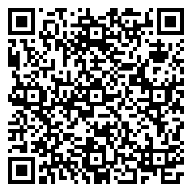 QR code 01495986100000