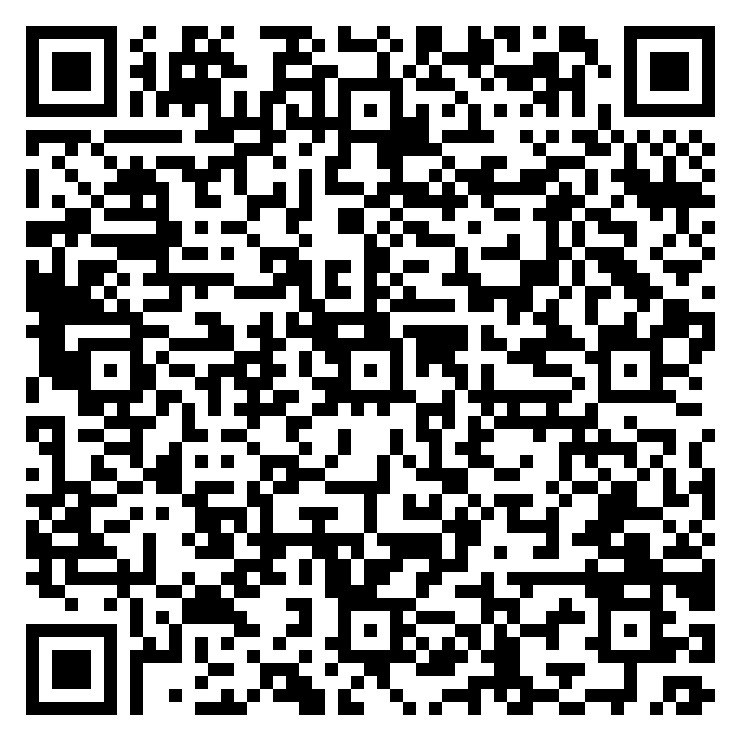 QR code 36049233000000