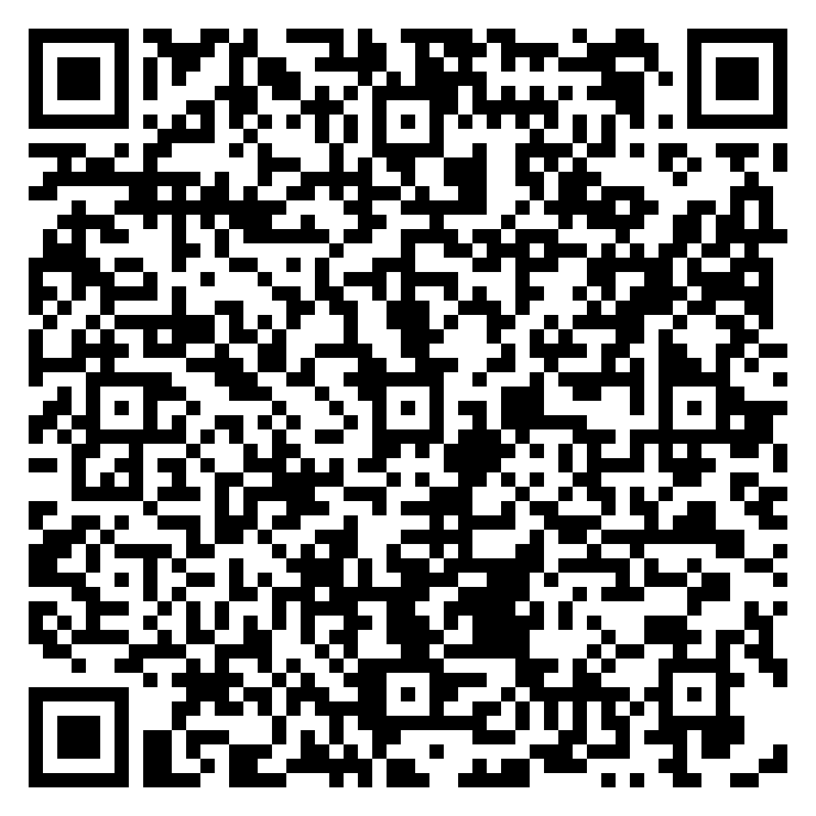 QR code 02212953800000