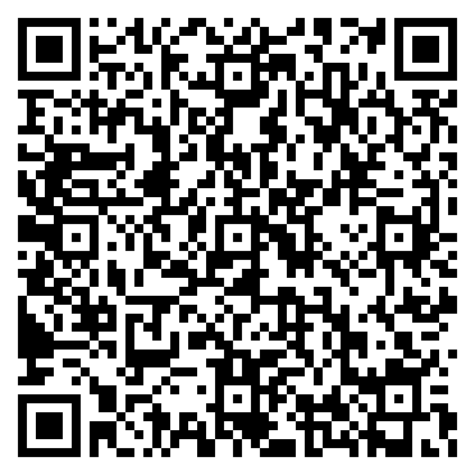 QR code 21126953000000