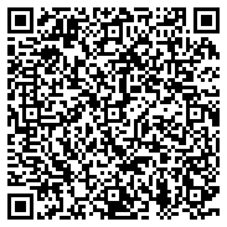QR code 10057131400000