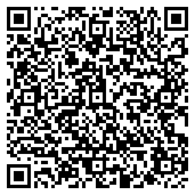 QR code 69030136500000