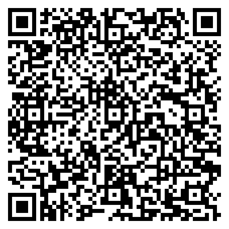 QR code 18044550900000
