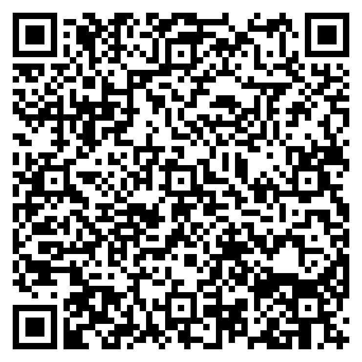 QR code 38889041500000