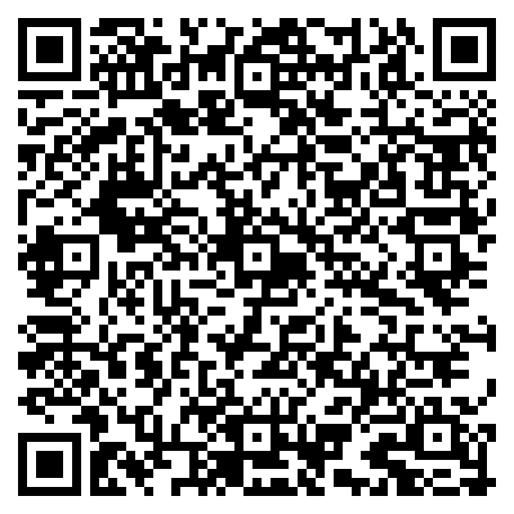 QR code 36560799500000