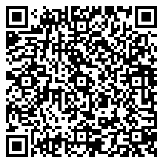 QR code 08039799500000