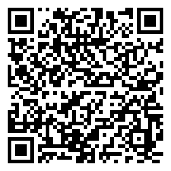 QR code 52556295800000