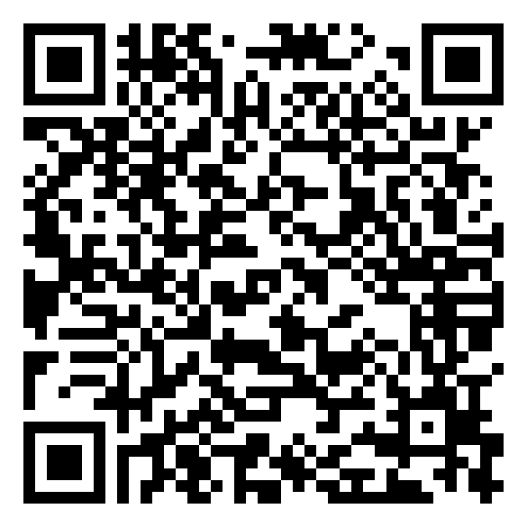 QR code 38075101600000