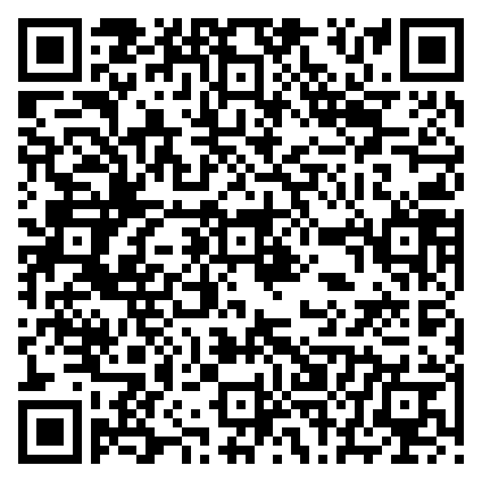 QR code 22209542500000