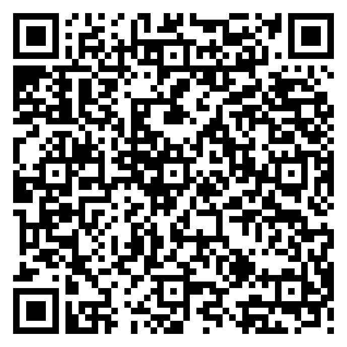 QR code 38313329900000