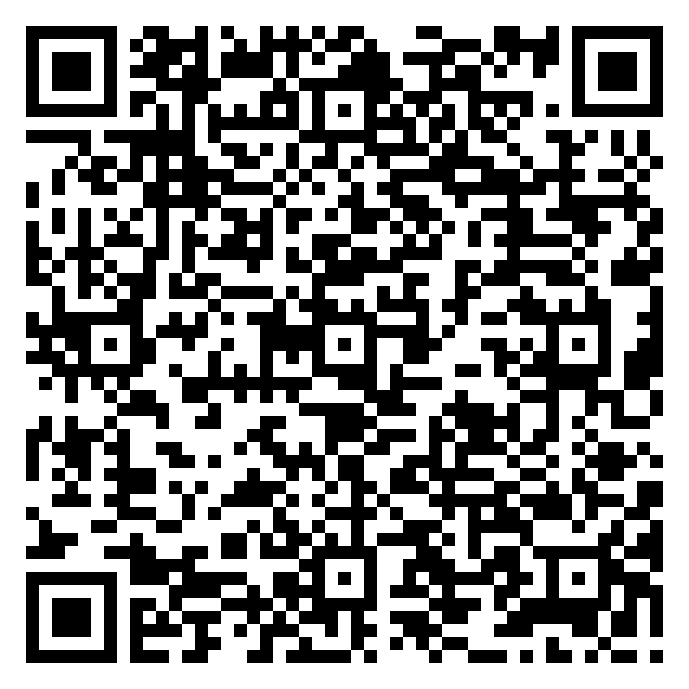QR code 06078023800000