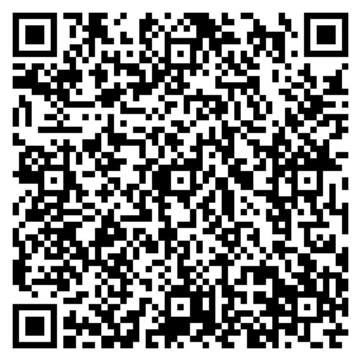 QR code 36201570000000