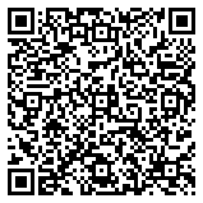 QR code 38443924400000