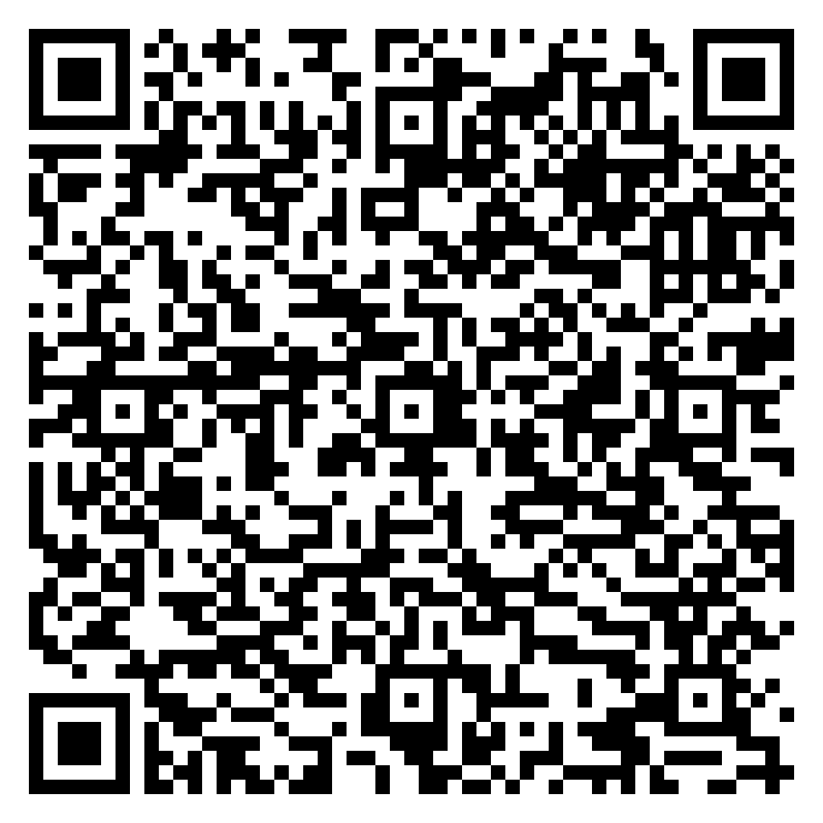 QR code 16009154700000