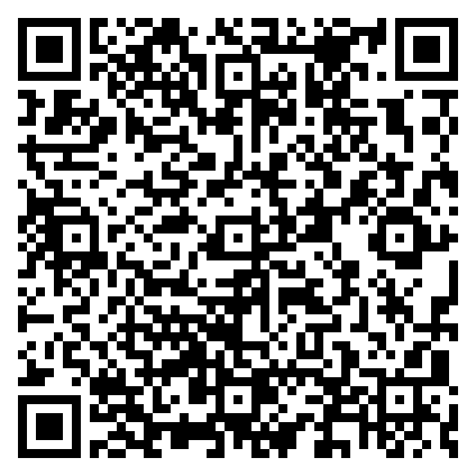 QR code 24138290500000