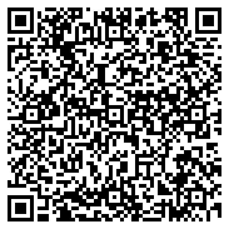 QR code 36637981700000